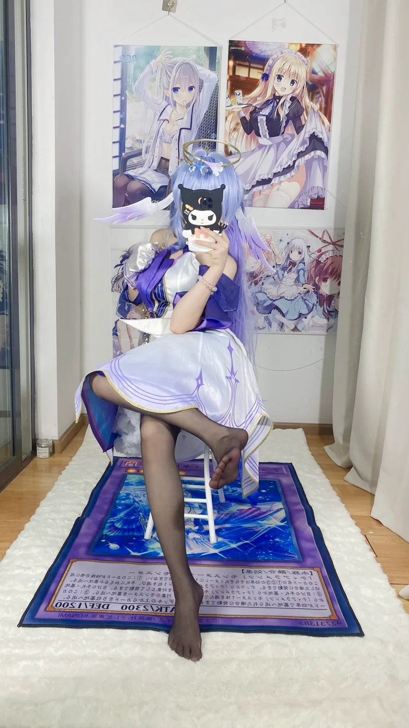 白栎Shirly_No_033_崩坏·星穹铁道_知更鸟_40P,6V_151MB tg@simisebaisi 【丝足阁】037.webp